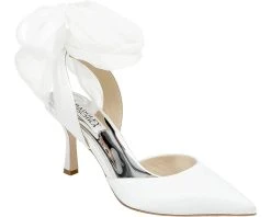 Badgley Mischka Blaze