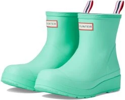 Hunter Original Play Short