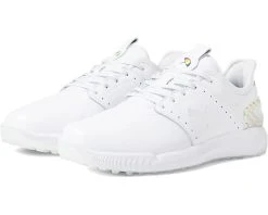 PUMA Golf Ignite Elevate AP - Arnold Palmer Invitational