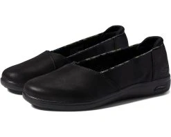 SKECHERS Performance Arch Fit Uplift - Perform Tex Flat