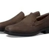 ECCO Helsinki 2.0 Loafer
