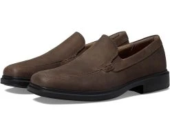ECCO Helsinki 2.0 Loafer