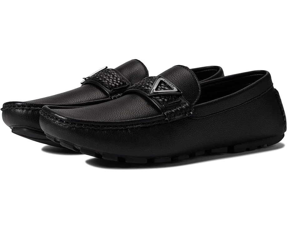 GUESS Atilo 1 GUESS Atilo