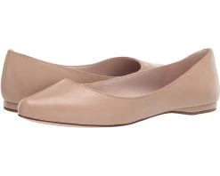 Nine West SpeakUp Flat