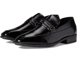 Stacy Adams Aberdeen Slip-On Loafer