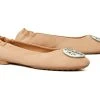 Tory Burch Claire Ballet