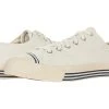 Pro-Keds Super Eco Suede