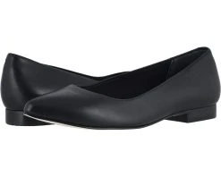 Walking Cradles Reece