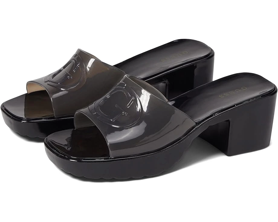 GUESS Freeda 1 GUESS Freeda