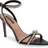 BCBGMAXAZRIA Della Dress Sandal