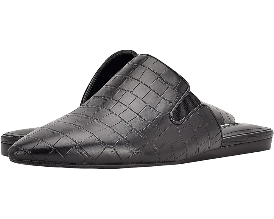 Nine West Freeda 3 1 Nine West Freeda 3