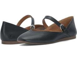 Lucky Brand Albajane