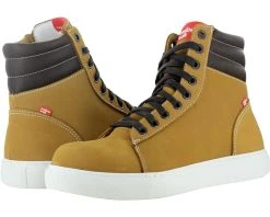 Mellow Walk Jessica 486072Y