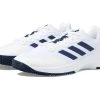 Adidas GameCourt 2