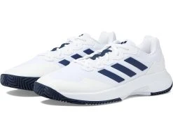 Adidas GameCourt 2