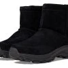 Merrell Winter Pull-On
