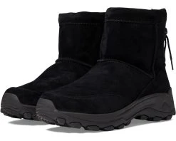 Merrell Winter Pull-On