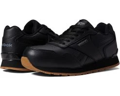 Reebok Work Harman Work EH Comp Toe
