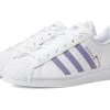 Adidas Originals Kids Superstar (Big Kid)