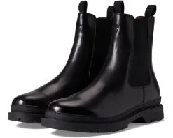 Steve Madden Belgrave