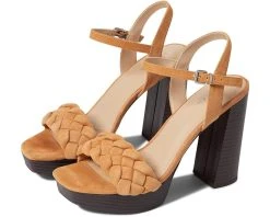 Charles By Charles David Ironic