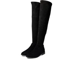 Gentle Souls By Kenneth Cole Emma