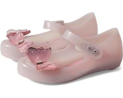Mini Melissa Ultragirl Fly III BB (Toddler/Little Kid)