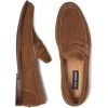 Steve Madden Ramsee