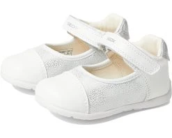 Geox Kids Kaytan 103 (Infant/Toddler)