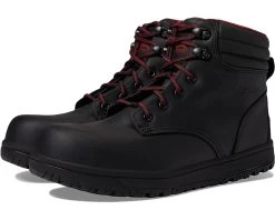 Avenger Work Boots Reflex Mid