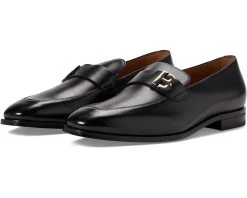 BOSS Lisbon Loafer B Bit