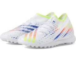 Adidas Edge.3 Predator Turf