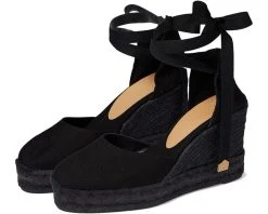 Castañer CASTANER Carina C 80mm