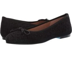 French Sole Nicky Hilton- Paris