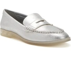 Katy Perry The Geli Loafer