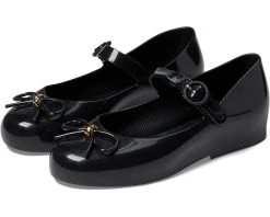 Mini Melissa Sweet Love BB (Toddler/Little Kid)