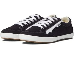 Taos Footwear Shooting Star