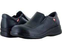 Mellow Walk Jamie SD+ 4085