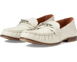 Gentle Souls By Kenneth Cole Janella