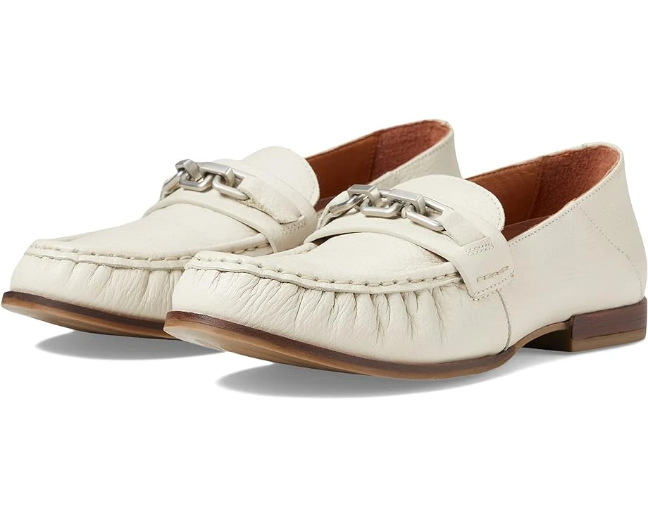 Gentle Souls By Kenneth Cole Janella 1 Gentle Souls By Kenneth Cole Janella