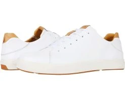 OluKai Lae'ahi Li'lli