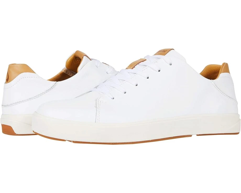 OluKai Lae'ahi Li'lli 1 OluKai Lae'ahi Li'lli