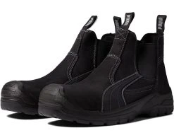 PUMA Safety Tanami Double Gore EH