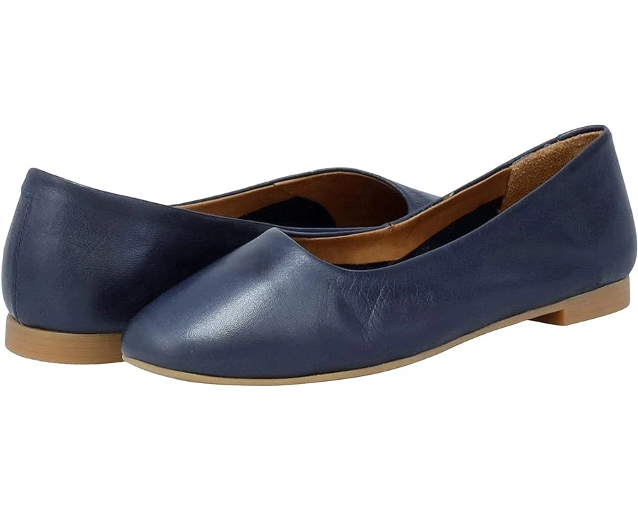 Miz Mooz Romie 1 Miz Mooz Romie