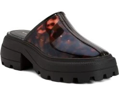 Katy Perry The Geli Combat Mule