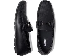 Steve Madden M-Dawnn