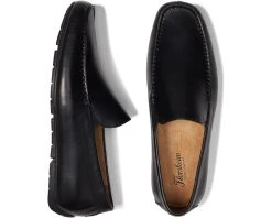 Florsheim Talladega Moc Toe Venetian Driver