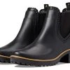 Jack Rogers Ellie Rain Boots