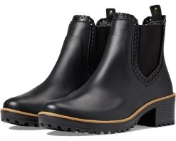 Jack Rogers Ellie Rain Boots