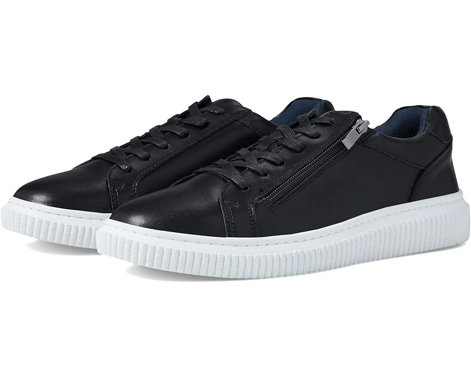 Steve Madden Niziam 1 Steve Madden Niziam